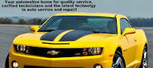 Davis Auto Service015