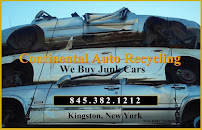 Continental Auto Recycling, Inc.015