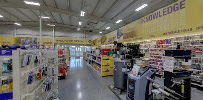 NAPA Auto Parts - Warsaw Automotive Supply Corp015