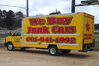 We Buy Junk Cars015