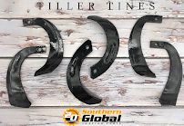 Southern Global Tractor Parts015