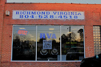 RVA Used Auto Parts015