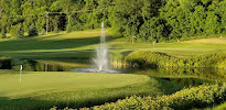 Redwood Falls Golf Club015