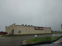 O'Reilly Auto Parts015