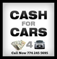 Junk car removal/ Cash for Car/ Unwanted car removal015