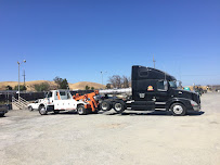 Jeff Ramirez Towing015