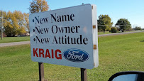 Kraig Ford Chrysler Dodge Jeep Ram015