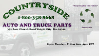 Countryside Auto and Truck Parts015