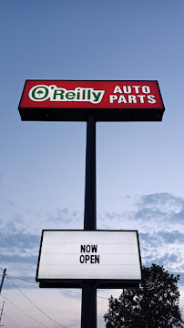 O'Reilly Auto Parts015