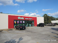 O'Reilly Auto Parts015