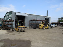 Primary Auto Recycling015