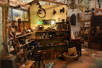 Sarasota Architectural Salvage015