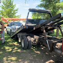 Auto Wreckers Milwaukee - Junk Car Buyers015