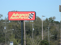 Advance Auto Parts015