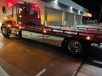 Interstate Towing and Recovery015