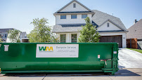 Waste Management (Now WM) - Grass Valley, CA015