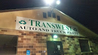 Transwest Auto Parts014