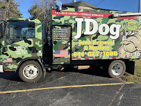 JDog Junk Removal & Hauling Fox Valley015