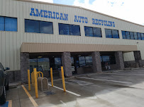 American Auto Recycling015