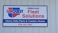 Carquest Auto Parts - CONNIE LILES AUTO PARTS015