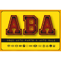 ABA Cash for Junk Cars015