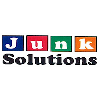 Junk Solutions015