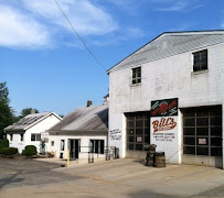 Bill's Auto Parts015