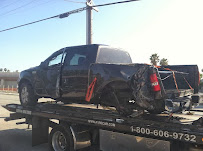 Cash For Wrecked Truck Or Cars015