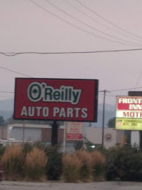 O'Reilly Auto Parts015