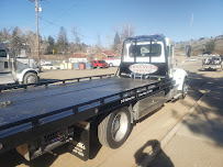 Advanced Towing & Transport015