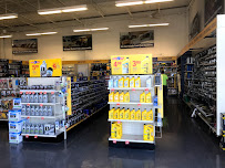 NAPA Auto Parts - Speights Auto Parts Inc015