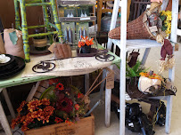 The Junk House Flea Market015