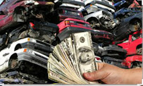 CASH FOR JUNK CARS WITH OR WITHOUT TITLES015