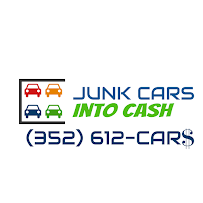 Junk Cars Into Cash015