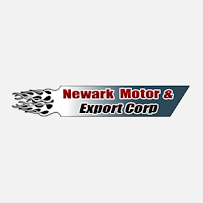 Newark Motor & Export Corp015