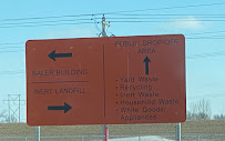 Grand Forks Landfill015