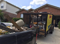 Ramirez Junk Removal Services015