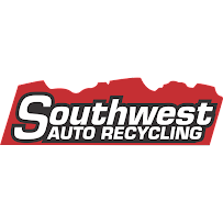 Southwest Auto Recycling Inc015