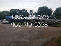 Stibbens Auto Recycling I Buy Junk Cars015