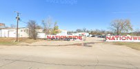 Nationwide Discount Auto Salvage015