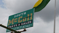 SOUTH MCCOLL USED AUTO PARTS015