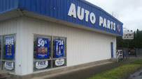 Advance Auto Parts015