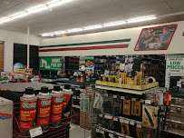 O'Reilly Auto Parts015