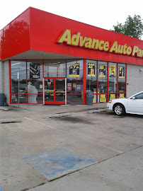 Advance Auto Parts015