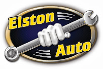 Elston Auto Repair015