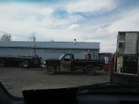 Purdin Auto Parts Inc & Hillsboro Scrap & Metal Inc015