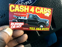 Cash For Cars015