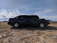 Lubbock Auto Recyclers015