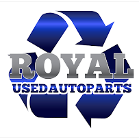 Royal Used Auto Parts015