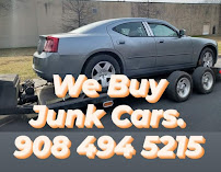 RLK Towing & Recovery LLC (We Buy Junk Cars)015